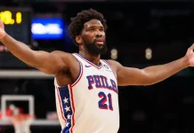 Los 76ers eliminan a los Celtics en el Juego 7 y enfrentarán a los Knicks los-76ers-eliminan-a-los-celtics-en-el-juego-7-y-enfrentaran-a-los-knicks