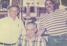 Pica y se Extiende: Extrañamos el Juego del Recuerdo en Santiago pica-y-se-extiende:-extranamos-el-juego-del-recuerdo-en-santiago