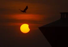 España se prepara para su primer eclipse solar total en más de un siglo espana-se-prepara-para-su-primer-eclipse-solar-total-en-mas-de-un-siglo
