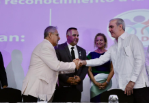 Detallistas destacan estabilidad de precios y respaldo del Gobierno ante crisis internacional detallistas-destacan-estabilidad-de-precios-y-respaldo-del-gobierno-ante-crisis-internacional