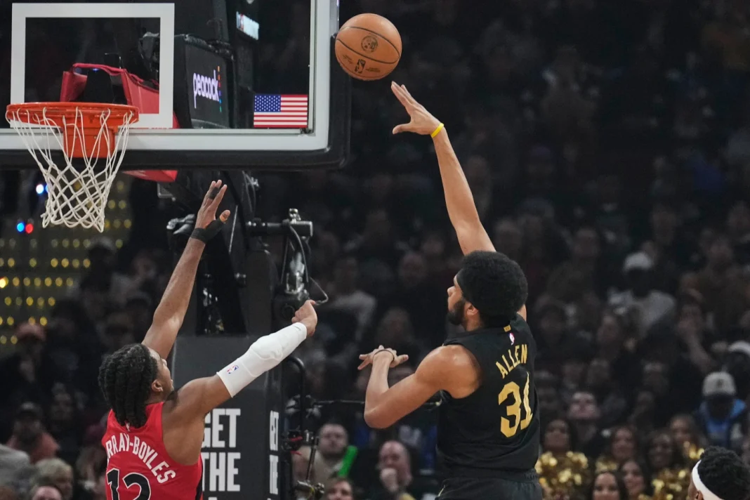 los-cavs-vencen-a-los-raptors-en-el-juego-7-y-se-enfrentaran-a-los-pistons-en-la-segunda-ronda