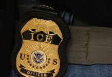 Caos en Nueva York cuando agentes del ICE arrestan a un hombre en un hospital de la ciudad caos-en-nueva-york-cuando-agentes-del-ice-arrestan-a-un-hombre-en-un-hospital-de-la-ciudad