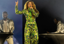 Shakira reúne 2 millones de personas en histórico concierto en Río shakira-reune-2-millones-de-personas-en-historico-concierto-en-rio
