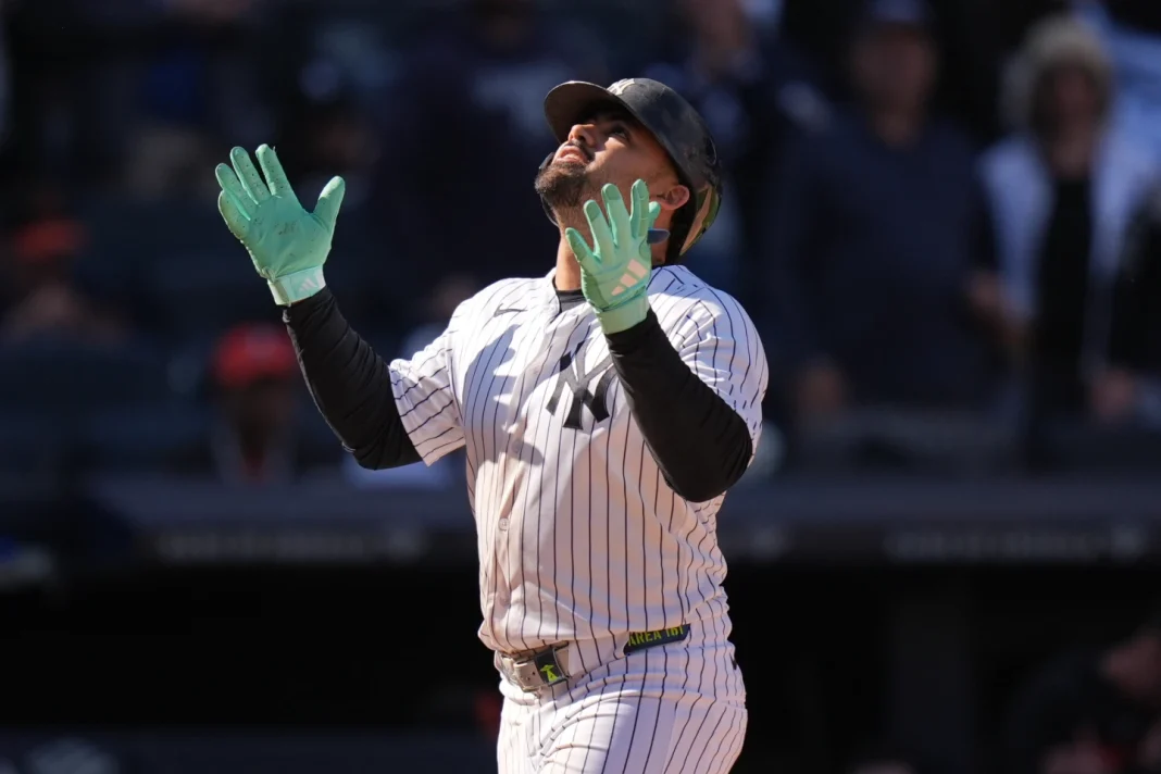 dominguez-conecta-jonron -e-impulsa-3-carreras-y-los-yankees-aplastan-11-3-a-los-orioles
