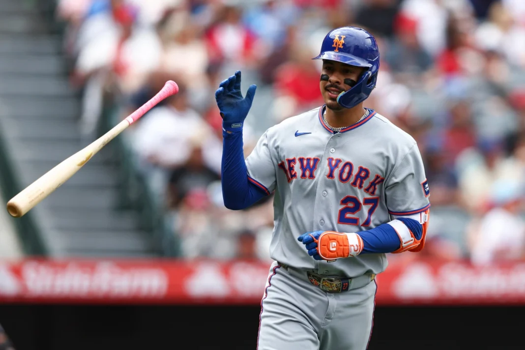 ganaron-los-mets:-mark-vientos-2-hrs-,-4ce.-otros-resultados