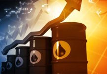 Precio del Brent supera los 114 dólares precio-del-brent-supera-los-114-dolares