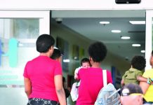 Reportan alta incidencia de pacientes con falcemia en consultas pediátricas reportan-alta-incidencia-de-pacientes-con-falcemia-en-consultas-pediatricas