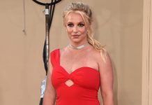 Britney Spears se declara culpable de manejar bajo alcohol britney-spears-se-declara-culpable-de-manejar-bajo-alcohol