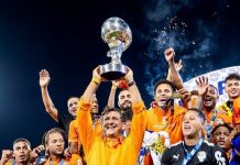 Cibao FC clasificado para la Copa del Caribe Concacaf 2026 cibao-fc-clasificado-para-la-copa-del-caribe-concacaf-2026