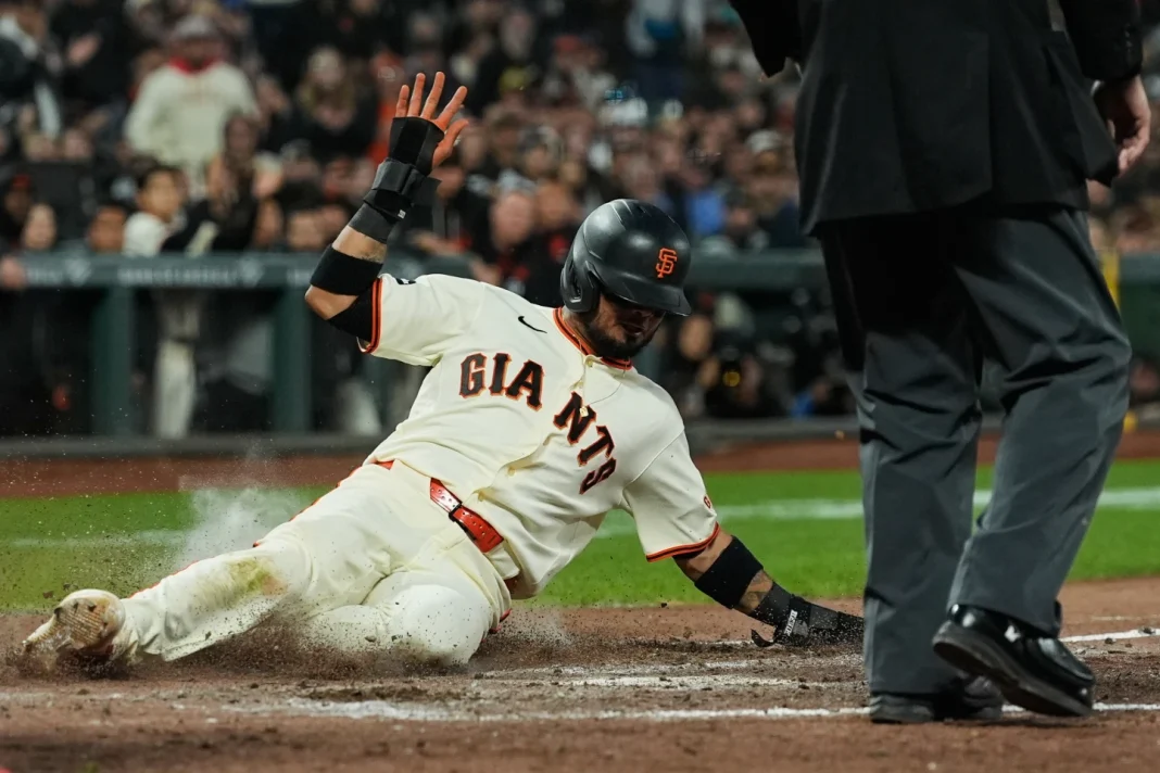 mlb:-gigantes-3,-padres-2,-white-sox-6,-angelinos-0,-cubs-5,-rojos-4
