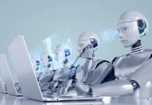 La narrativa del apocalipsis digital: ¿Estrategia de seguridad o táctica de mercado? la-narrativa-del-apocalipsis-digital:-¿estrategia-de-seguridad-o-tactica-de-mercado?