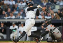 Resumen MLB; Yankees, Mets, Boston, Rays, Filis y Reales ganaron resumen-mlb;-yankees,-mets,-boston,-rays,-filis-y-reales-ganaron