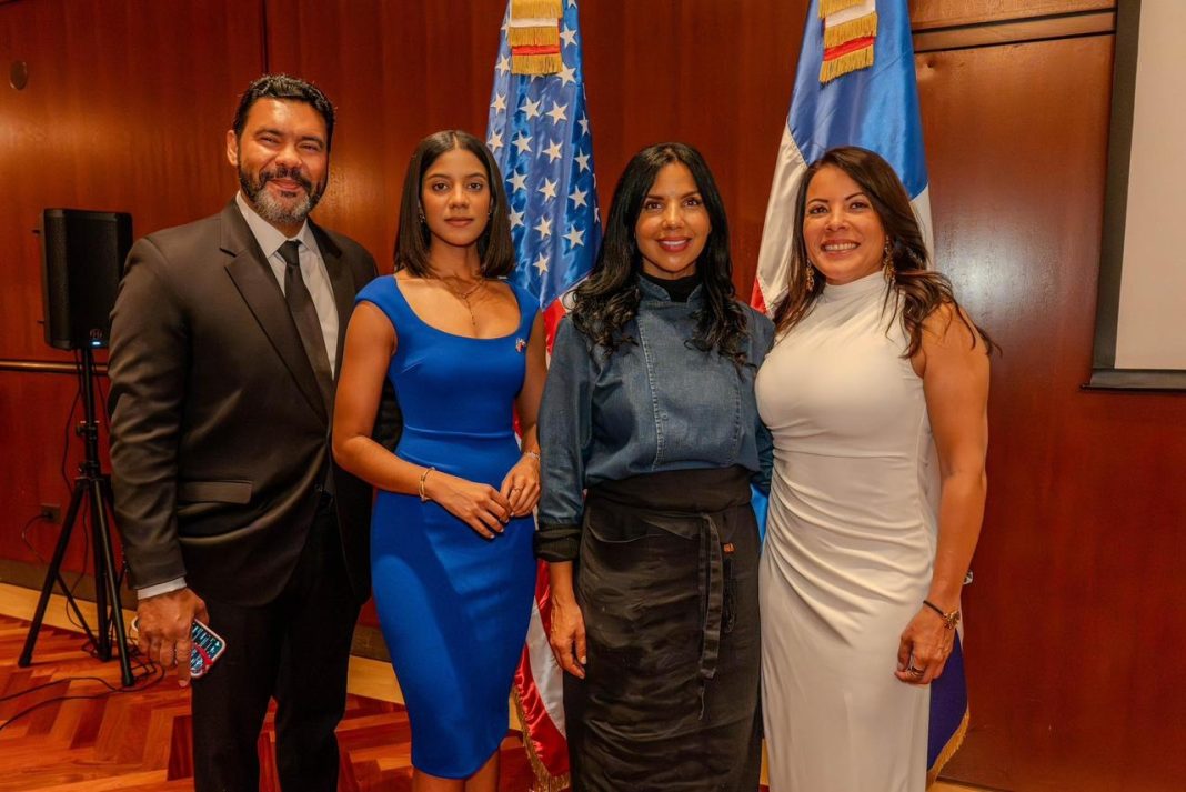 gastronomia-dominicana-se-posiciona-en-chicago-como-motor-de-inversion-y-diplomacia-cultural