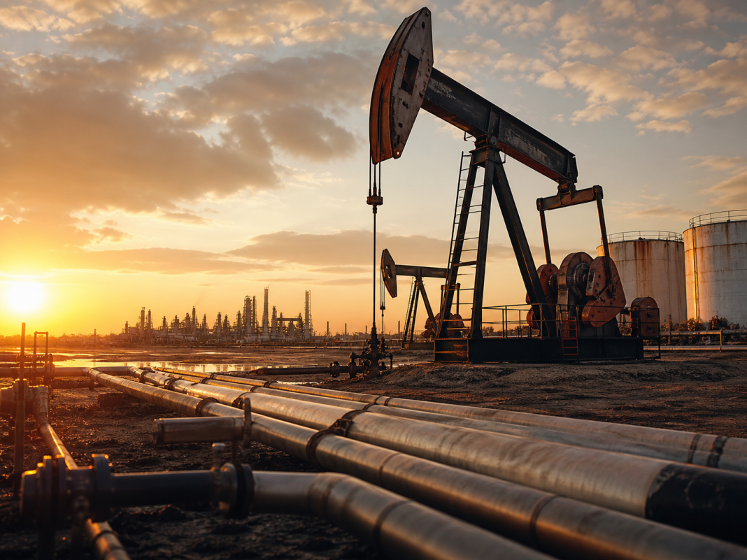 petroleo-de-texas-cae-el-3,9-%,-hasta-102,27-dolares,-al-mantenerse-la-tregua-entre-eeuu-e-iran