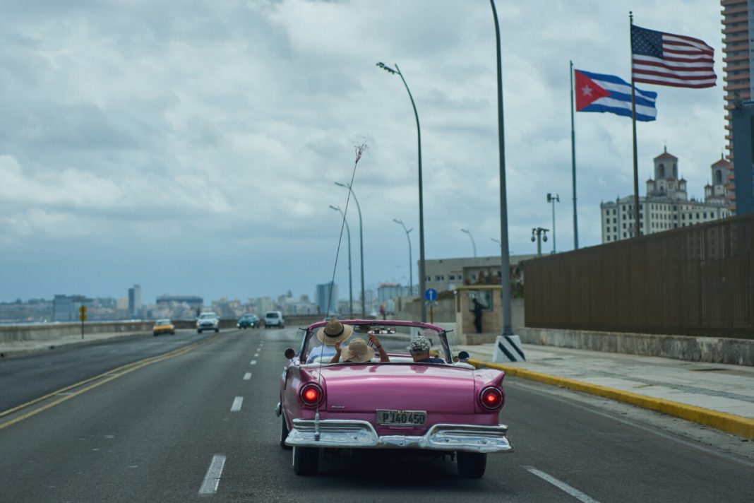 nueva-ley-de-extranjeria-en-cuba-suprime-limite-de-estancia-fuera-del-pais
