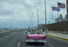 Nueva ley de extranjería en Cuba suprime límite de estancia fuera del país nueva-ley-de-extranjeria-en-cuba-suprime-limite-de-estancia-fuera-del-pais