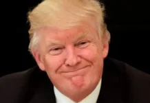 Trump suspende el operativo militar ‘Proyecto Libertad’ en Ormuz trump-suspende-el-operativo-militar-‘proyecto-libertad’-en-ormuz
