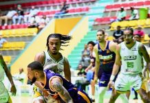 LNB: Héroes de Moca supera a los Soles. lnb:-heroes-de-moca-supera-a-los-soles.