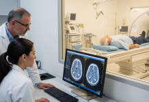 Según estudio, reducir la grasa abdominal podría proteger el cerebro del envejecimiento segun-estudio,-reducir-la-grasa-abdominal-podria-proteger-el-cerebro-del-envejecimiento