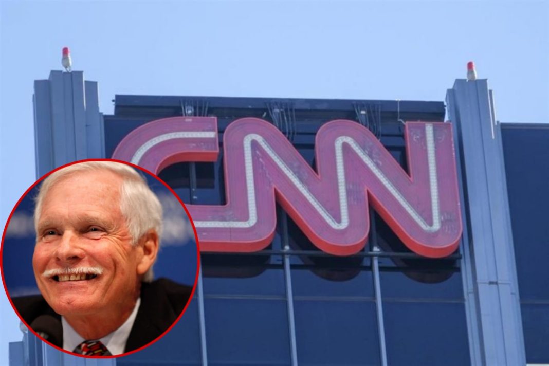 ted-turner,-el-genio-detras-de-cnn,-muere-a-los-87-anos