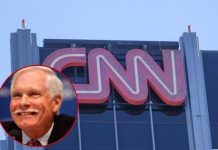 Ted Turner, el genio detrás de CNN, muere a los 87 años ted-turner,-el-genio-detras-de-cnn,-muere-a-los-87-anos