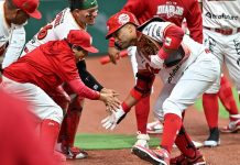 Diablos Rojos repite la dosis y ganan 4 juegos al hilo en entradas extras diablos-rojos-repite-la-dosis-y-ganan-4-juegos-al-hilo-en-entradas-extras
