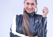 El secreto detrás del nuevo impulso de Jacqueline Estrella, tras más de 30 años de carrera el-secreto-detras-del-nuevo-impulso-de-jacqueline-estrella,-tras-mas-de-30-anos-de-carrera