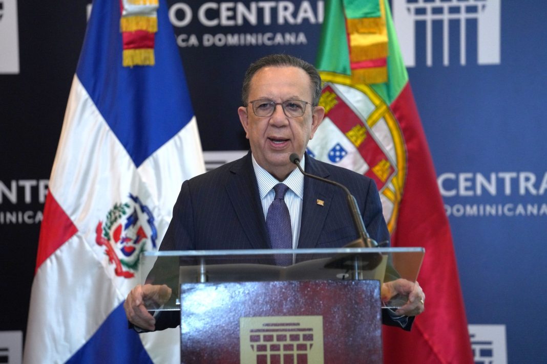 banco-central-implementara pagos-instantaneos-para-comercios