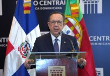 Banco Central implementará pagos instantáneos para comercios banco-central-implementara pagos-instantaneos-para-comercios