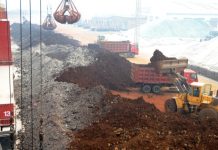 Avanza en Brasil un proyecto para incentivar la explotación de minerales críticos avanza-en-brasil-un-proyecto-para-incentivar-la-explotacion-de-minerales-criticos
