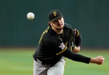 Todos los Resultados MLB: Skenes lanza 8 innings de 2 hits .Pirates vencen a los D-Backs todos-los-resultados-mlb:-skenes-lanza-8-innings-de-2-hits.pirates-vencen-a-los-d-backs