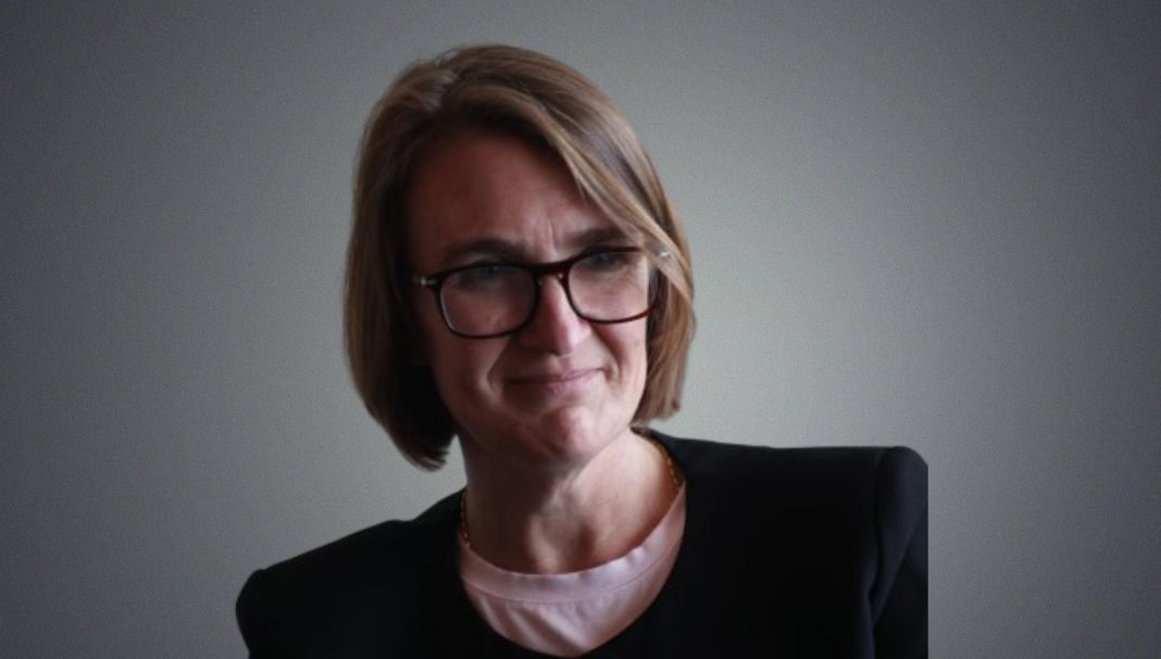 la-doctora-que-demuestra-que-la-medicina-puede-ser-mas-humana-con-ia