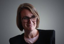 La doctora que demuestra que la medicina puede ser más humana con IA la-doctora-que-demuestra-que-la-medicina-puede-ser-mas-humana-con-ia