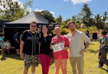 Luisito Comunica rueda en República Dominicana la película “Un gurú en el paraíso” luisito-comunica-rueda-en-republica-dominicana-la-pelicula-“un-guru-en-el-paraiso”