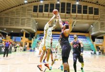 Soles vence con autoridad a los Leones en la Súper Liga LNB soles-vence-con-autoridad-a-los-leones-en-la-super-liga-lnb