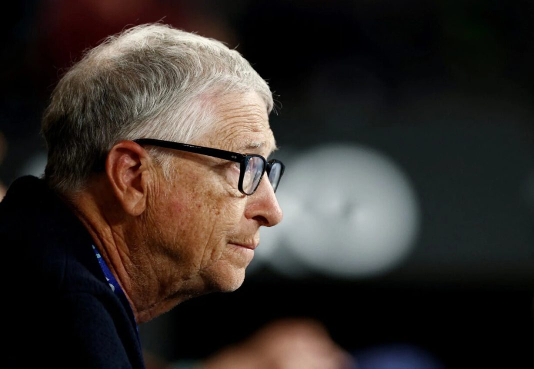 bill-gates-advierte:-la-mayoria-de-empresas-de-ia-fracasaran   