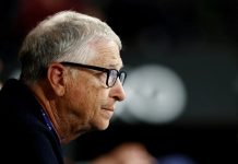 Bill Gates advierte: La mayoría de empresas de IA fracasarán bill-gates-advierte:-la-mayoria-de-empresas-de-ia-fracasaran