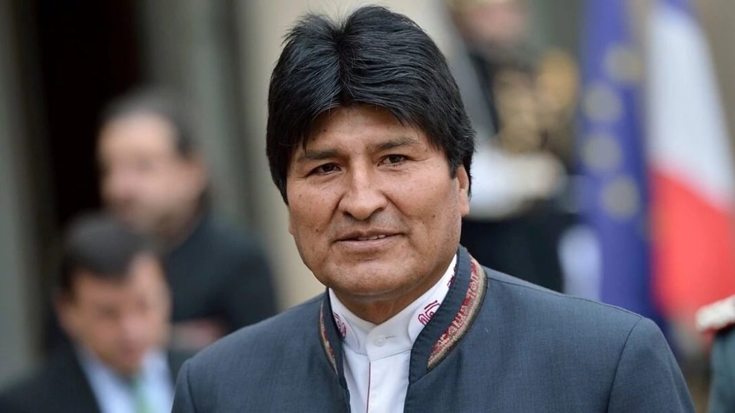 juicio-a-evo-morales-por-trata-de-personas-inicia-el-lunes