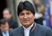 Juicio a Evo Morales por trata de personas inicia el lunes juicio-a-evo-morales-por-trata-de-personas-inicia-el-lunes