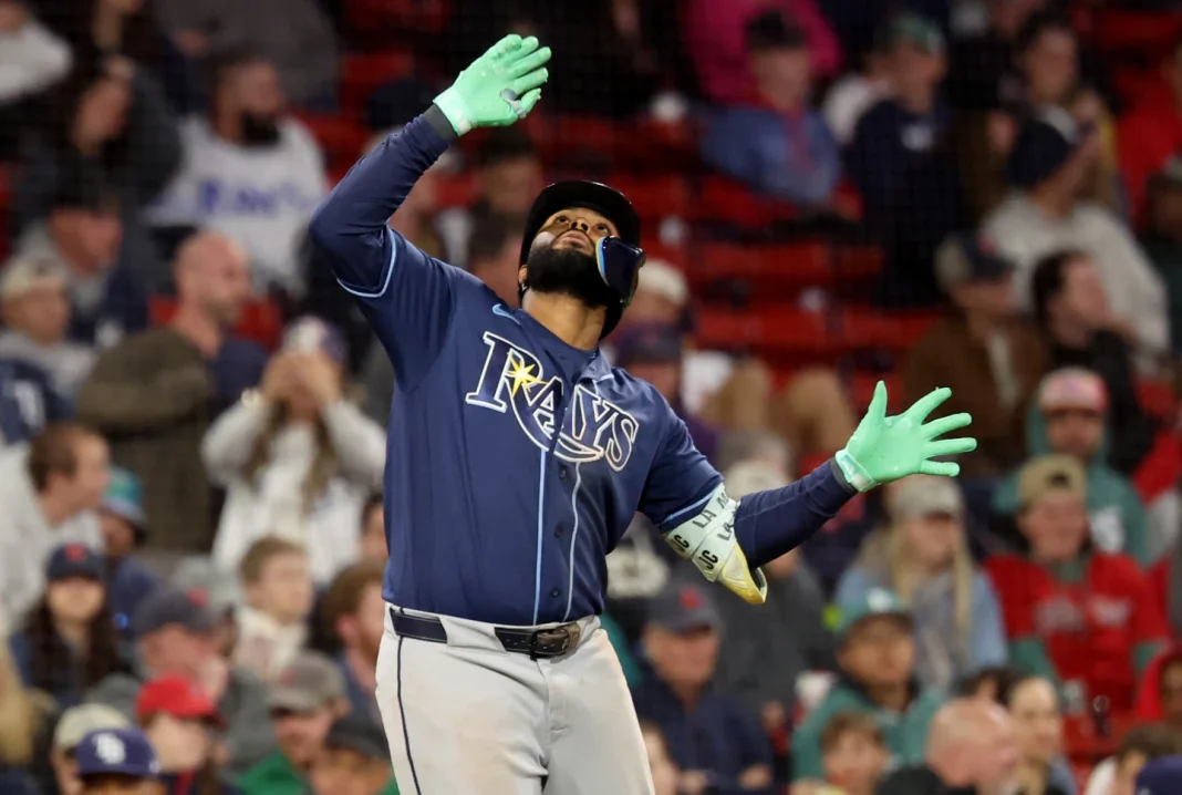simpson-y-caminero-lideran-a-los-rays-sobre-boston.-otros-resultados