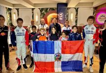 Selección Nacional de kartismo participará en dos eventos internacionales en Europa y Costa Rica seleccion-nacional-de-kartismo-participara-en-dos-eventos-internacionales-en-europa-y-costa-rica