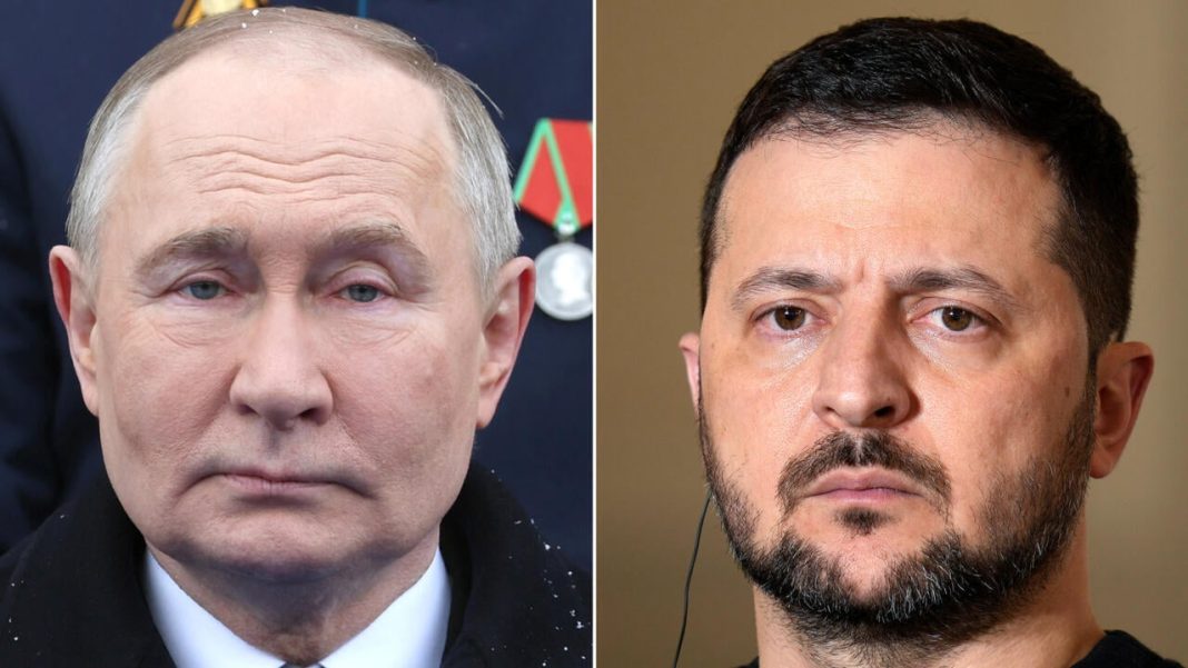 anuncian-alto-el-fuego-entre-rusia-y-ucrania-del-9-al-11-de-mayo
