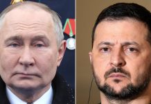 Anuncian alto el fuego entre Rusia y Ucrania del 9 al 11 de mayo anuncian-alto-el-fuego-entre-rusia-y-ucrania-del-9-al-11-de-mayo