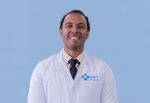 Neumólogo advierte sobre la importancia de detectar la tuberculosis a tiempo neumologo-advierte-sobre-la-importancia-de-detectar-la-tuberculosis-a-tiempo