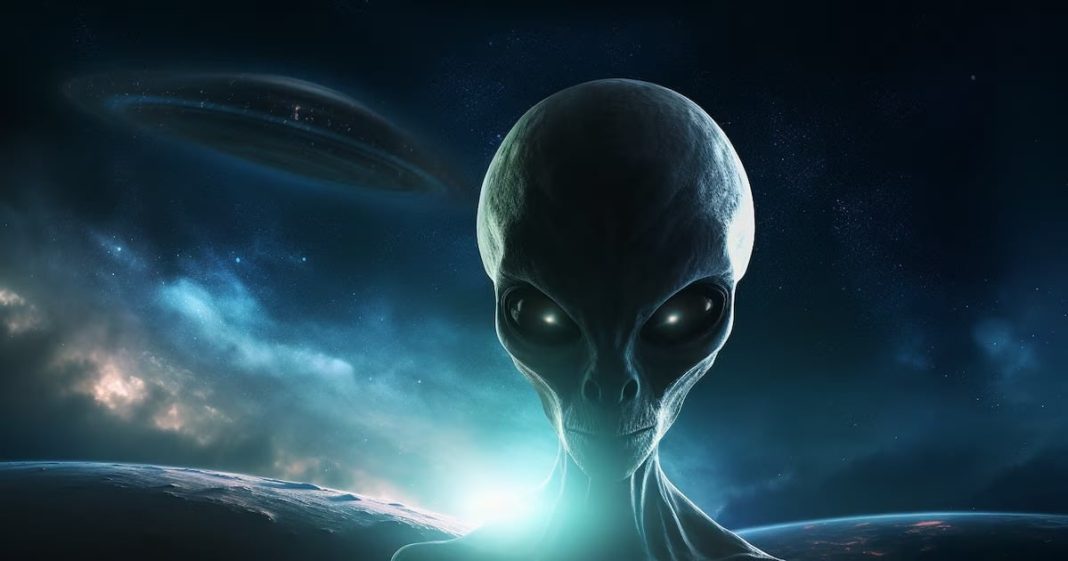 ¿estamos-solos?-eeuu.-libera-material-oficial-sobre-ovnis-y-vida-alienigena