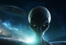 ¿Estamos solos? EE.UU. libera material oficial sobre ovnis y vida alienígena ¿estamos-solos?-eeuu.-libera-material-oficial-sobre-ovnis-y-vida-alienigena