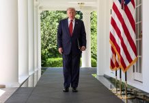 Trump asegura acuerdo de tregua entre Rusia y Ucrania con canje de prisioneros trump-asegura-acuerdo-de-tregua-entre-rusia-y-ucrania-con-canje-de-prisioneros