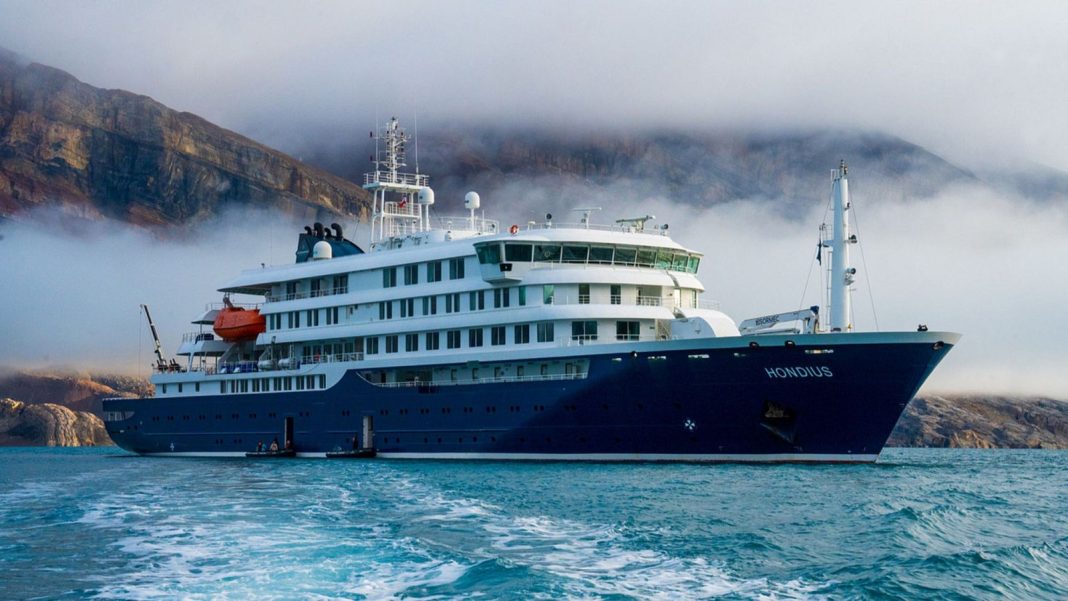 los-pasajeros-del-barco-afectado-por-el-hantavirus-desembarcaran-el-domingo