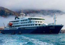 Los pasajeros del barco afectado por el hantavirus desembarcarán el domingo los-pasajeros-del-barco-afectado-por-el-hantavirus-desembarcaran-el-domingo