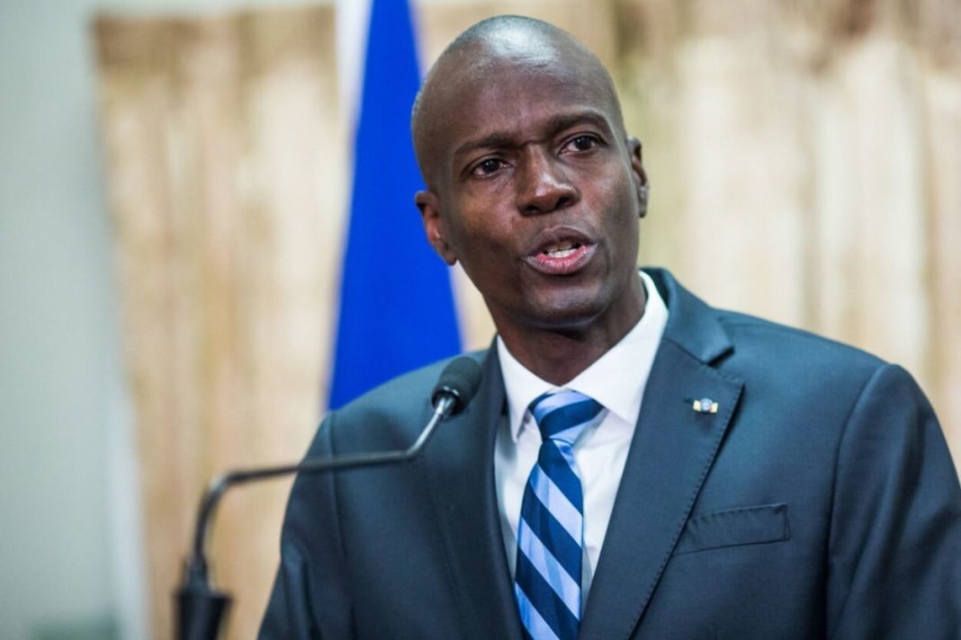 cuatro-culpables-mas-tras-el-asesinato-del-presidente-haitiano-jovenel-moise